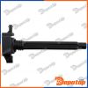 Bobine D'allumage pour JEEP | ECZ-FT-021, 68080580AB
